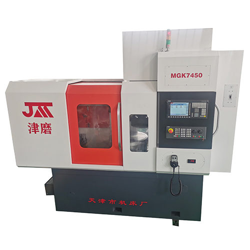 MGK7450͸߾SA_(sh)ƽĥ