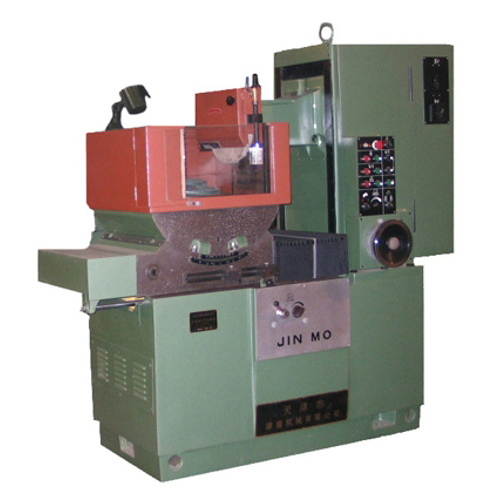 圓臺(tái)平面磨床 圓臺(tái)平面磨床