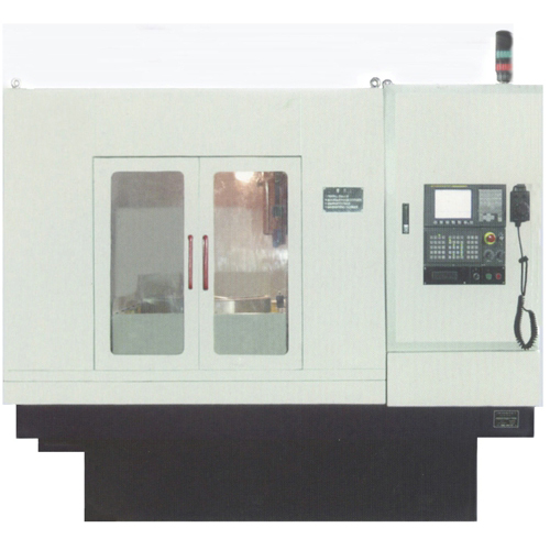 高精度圓臺(tái)磨床 高精度圓臺(tái)磨床