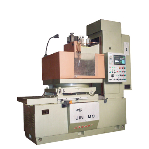 MJCK7363PSA_ŷ(sh)ƽĥ