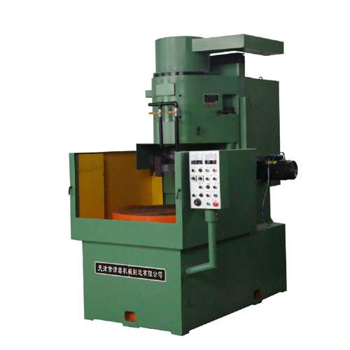 高精度圓刀磨床 高精度圓刀磨床